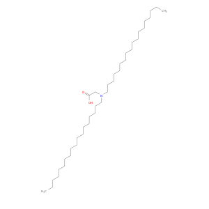 139504-39-5
