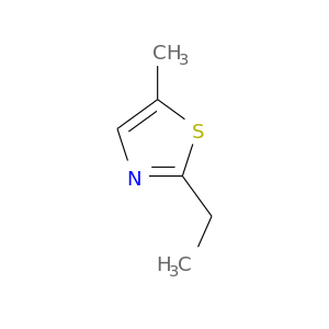 19961-53-6