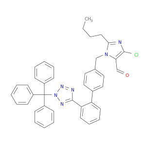 133910-00-6