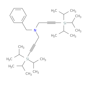 138835-26-4
