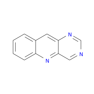 261-06-3