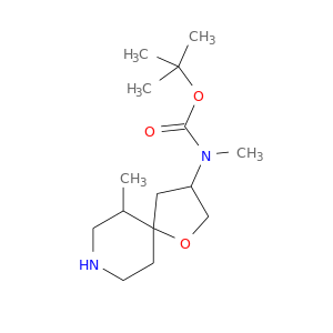2060038-82-4