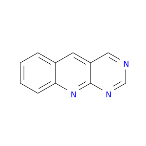 261-01-8
