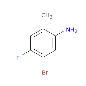 627871-16-3