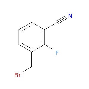 1246527-18-3