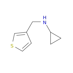 892593-19-0