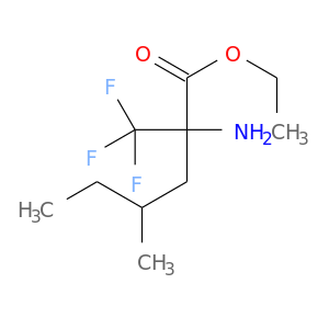 1300712-89-3