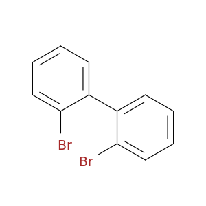 -13029-09-9
