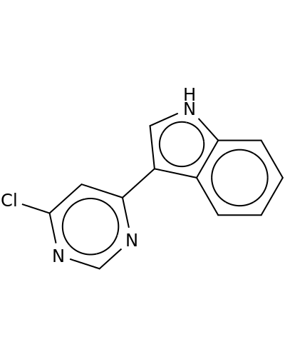 1146080-38-7