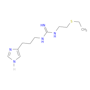 144036-38-4