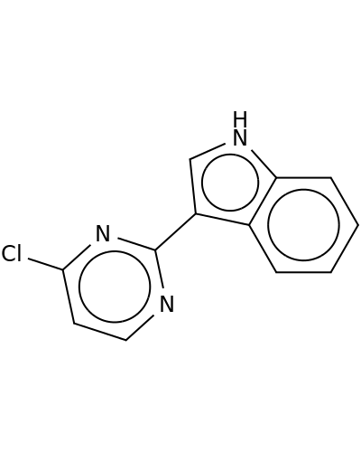1146080-35-4