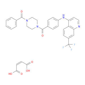 130292-76-1