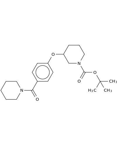 1146080-01-4