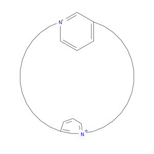 156953-87-6