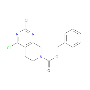 1370411-44-1