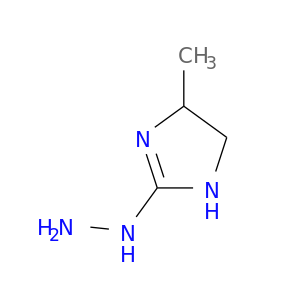744988-24-7