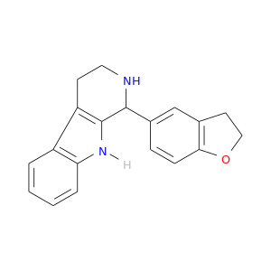 199678-69-8