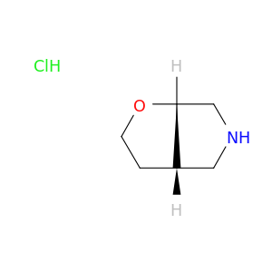 1361220-22-5