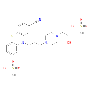 21786-11-8