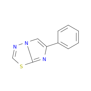 25752-18-5