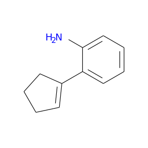138850-22-3