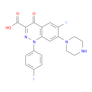 114610-10-5