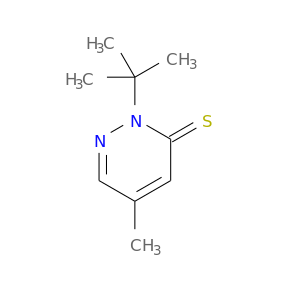 2060063-31-0