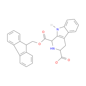 1246645-21-5