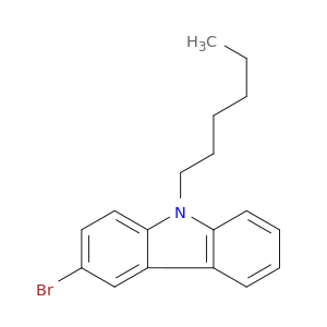 156972-74-6