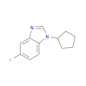 1375069-26-3