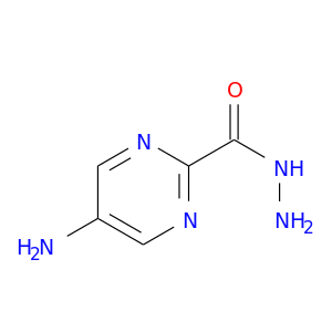 87362-16-1