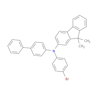 1246562-40-2