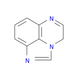 209-29-0