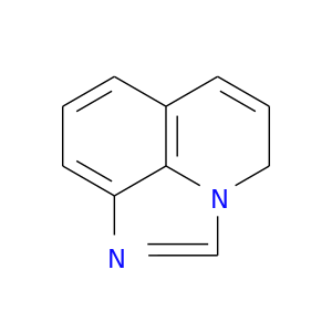 209-28-9