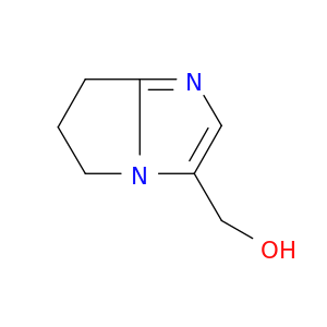 1044764-19-3