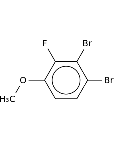 1375069-24-1