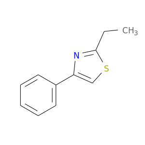 19968-50-4