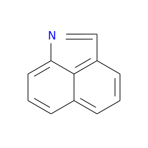 209-02-9