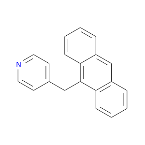 138858-85-2