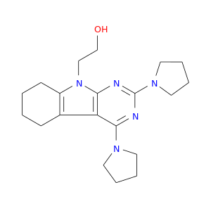 157014-39-6