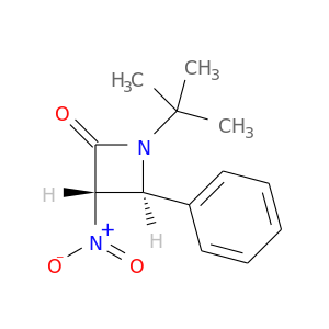 87352-08-7