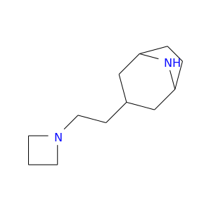 1863011-76-0