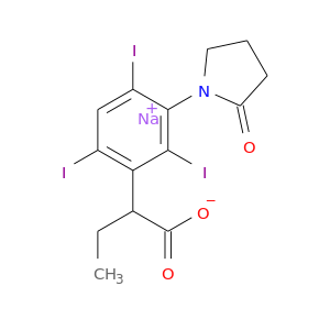 21762-29-8