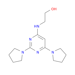 157014-18-1