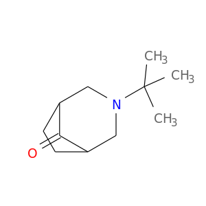 1087789-17-0
