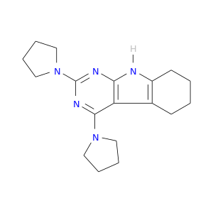 157013-25-7
