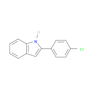 1211-35-4