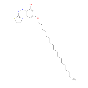 199734-50-4