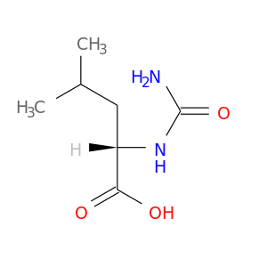 26117-20-4