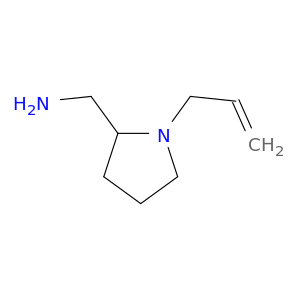 26116-13-2